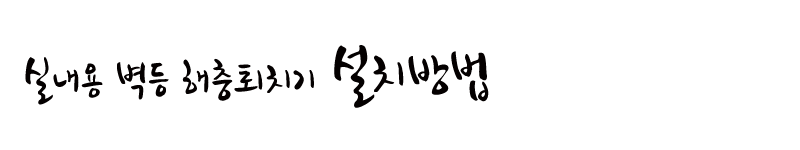 ħ뺮_07.png