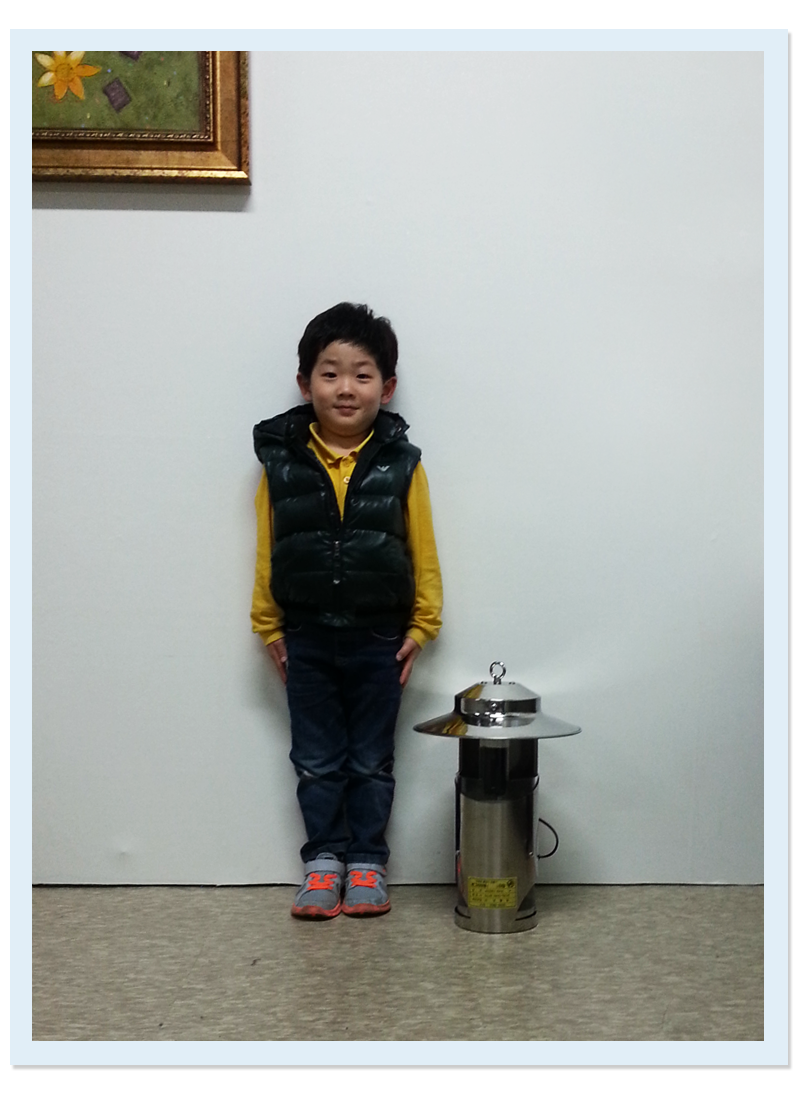 ǽǿܿ뺮ġ_02.png