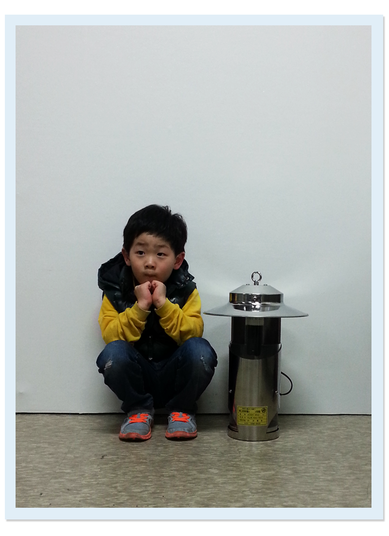 ǽǿܿ뺮ġ_03.png