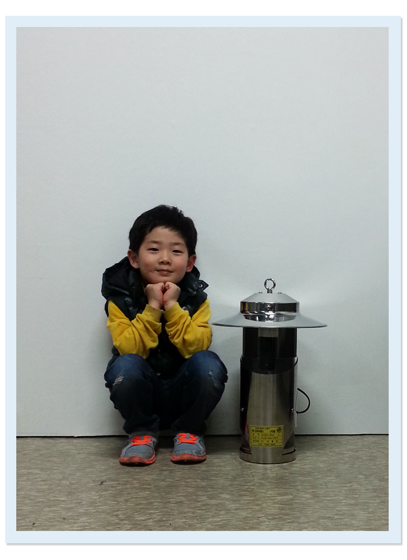 ǽǿܿ뺮ġ_04.png