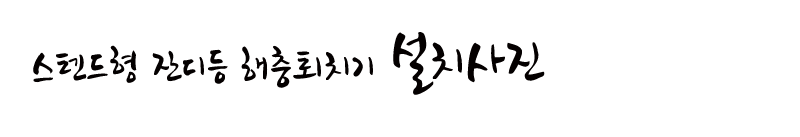 ǽٵܵġ_06.png