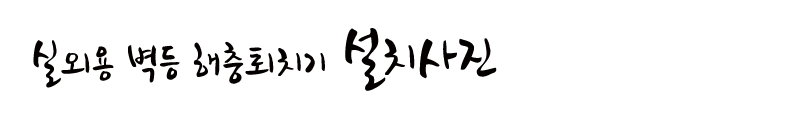 -_06.png