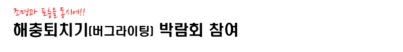 7ddce1d6db38e6d3ed35e546884e0bd6_1400744204_7347.png