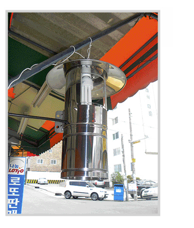 ǽǿܿ뺮ġ2_04.png