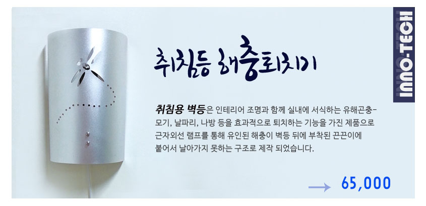 ħ ݻ140523.jpg