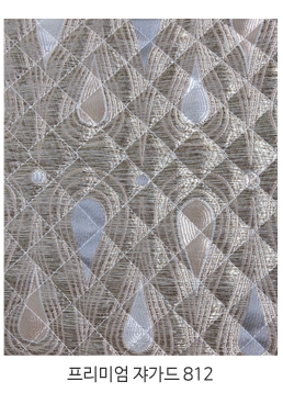̾-𰡵---812_08.png