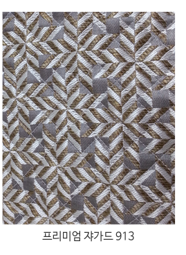 ̾-𰡵---913_09.png