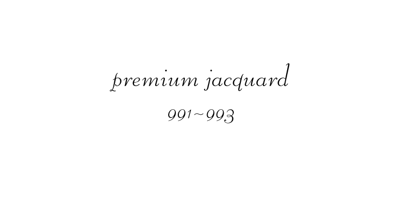 991992993.png