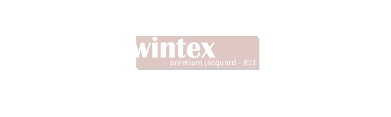 811_07.png