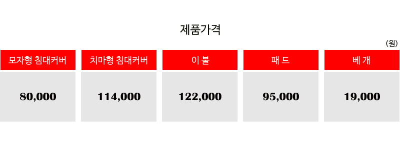 80000 纻.png