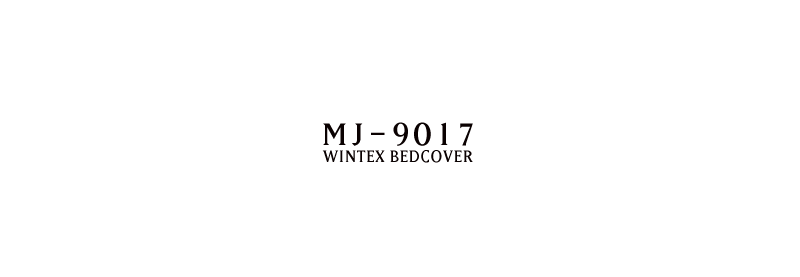 MJ-9017_04.png