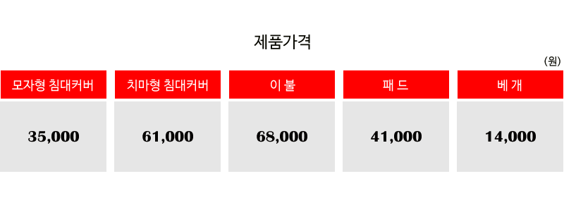 35000 纻.png