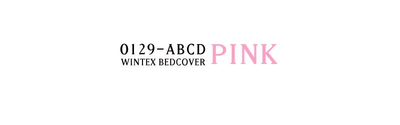 0129-abcd_01.png