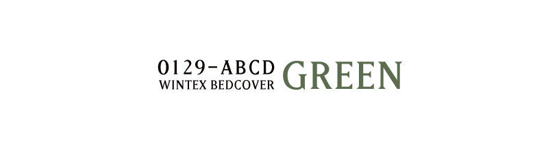 0129-abcd_05.png