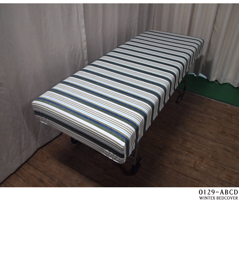 0129-abcd_06.png
