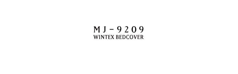 mj-9209_01.png