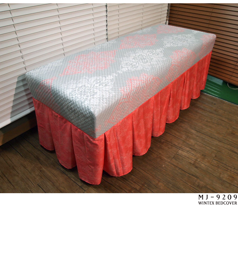 mj-9209_02.png