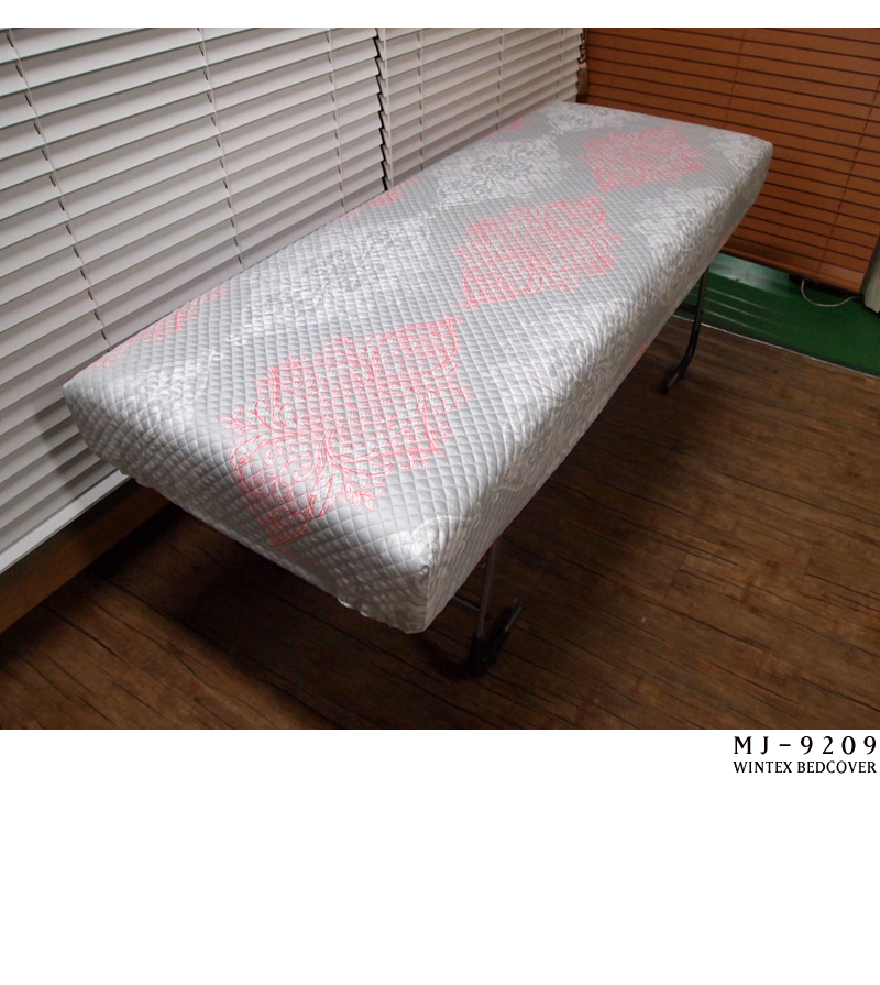 mj-9209_04.png