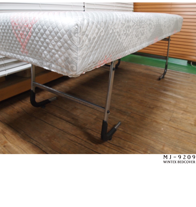mj-9209_05.png