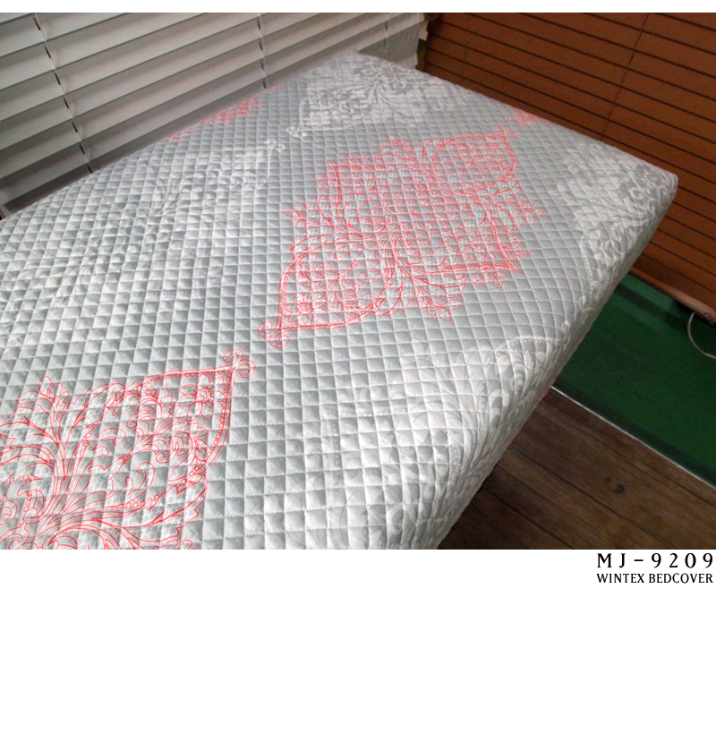 mj-9209_06.png