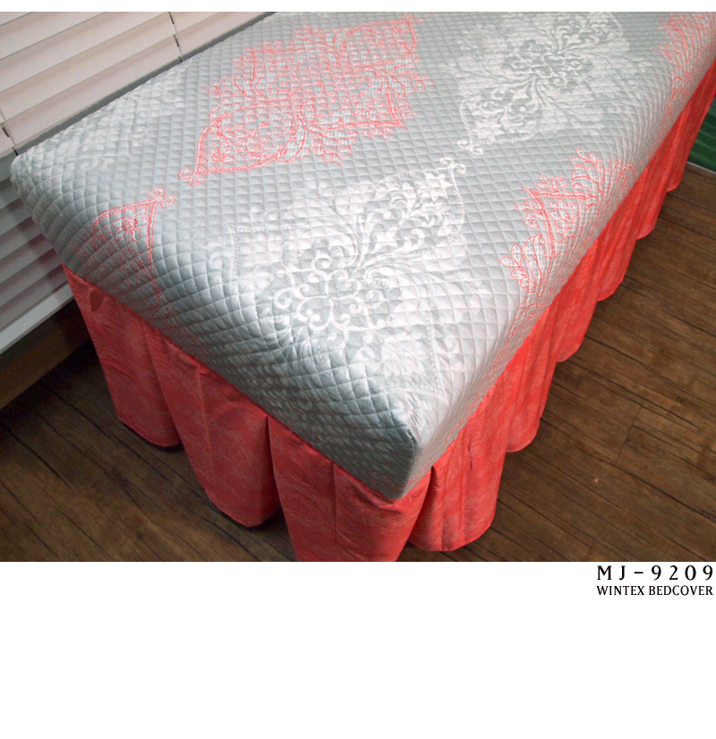 mj-9209_07.png