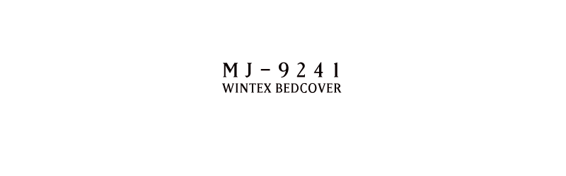 mj-9241_01.png