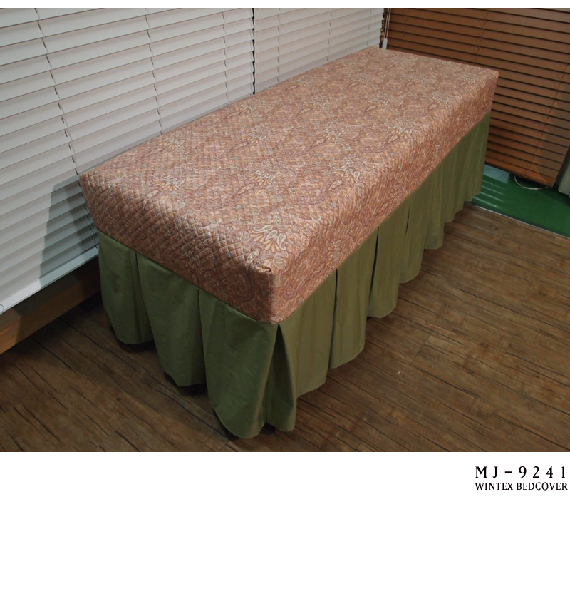 mj-9241_02.png
