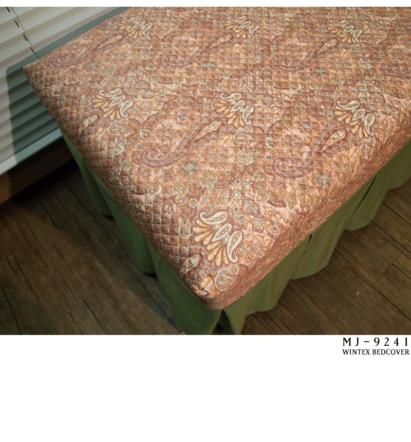 mj-9241_07.png