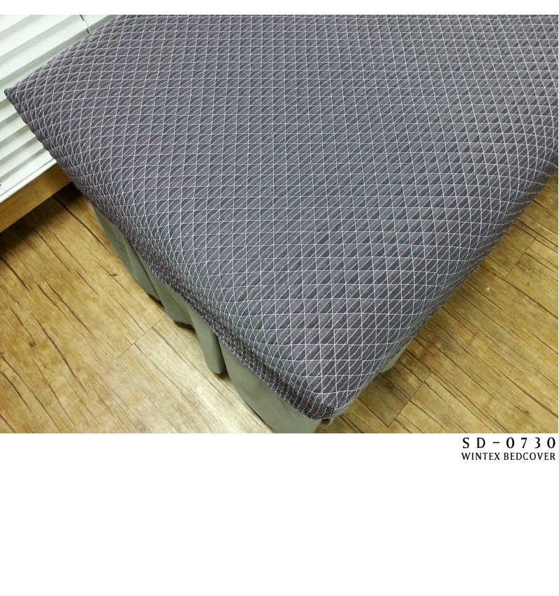 sd-0730_08.png