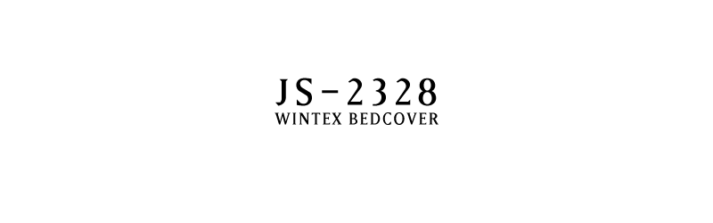 js-2328_01.png