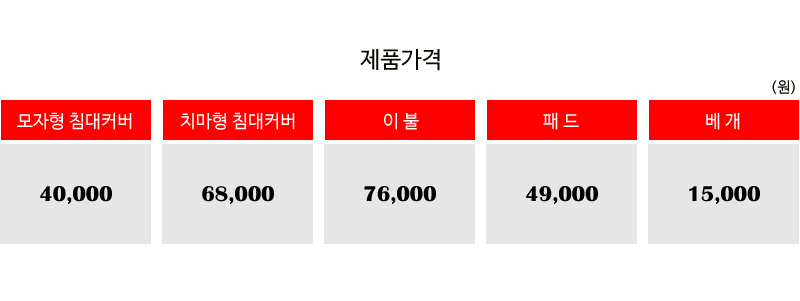 40000 纻.png