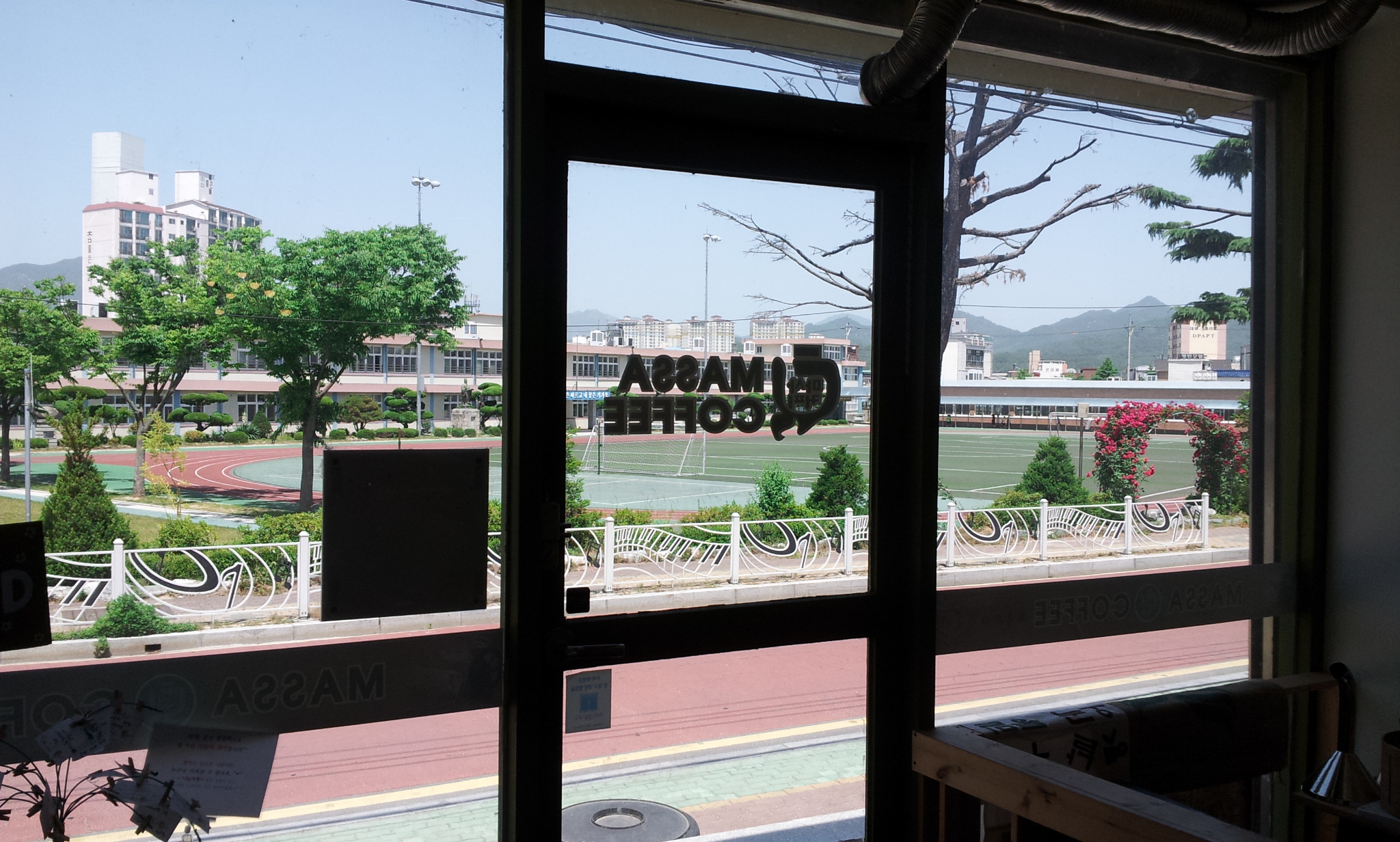 콩반쪽 (8).jpg