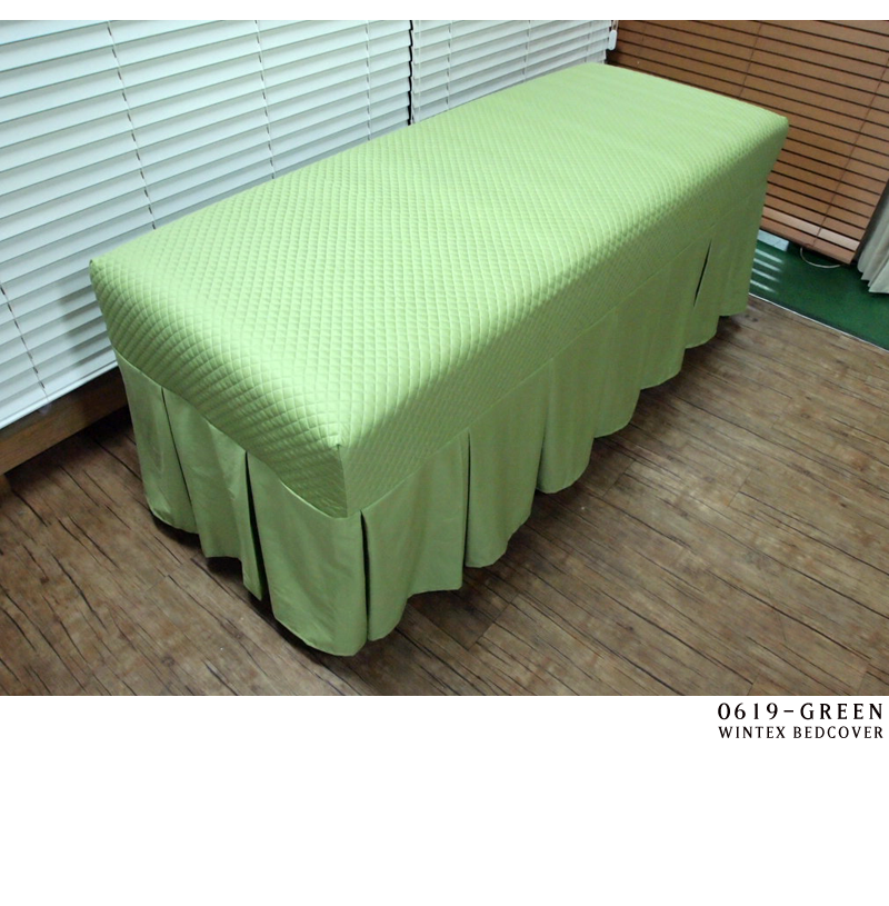 0619-׸_02.png