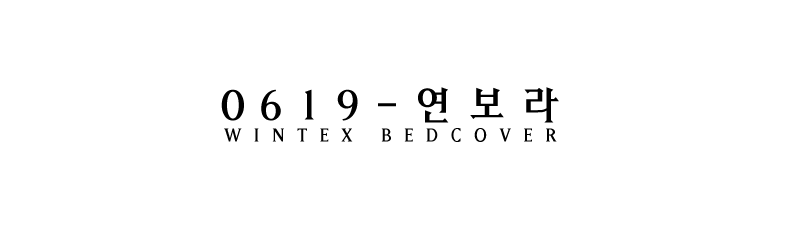 0619-_01.png
