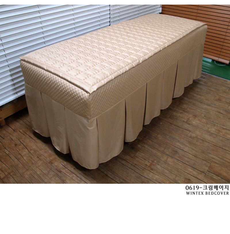 0619-ũ_02.png