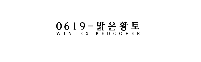 0619-Ȳ_01.png