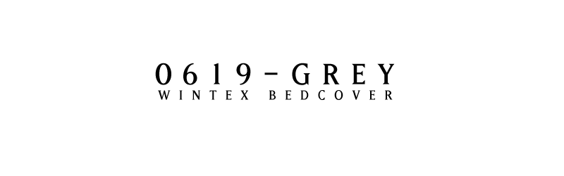 0619-׷_01.png