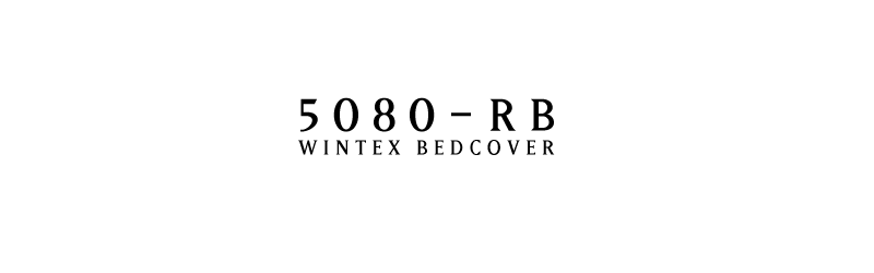 5080-RBandy_01.png