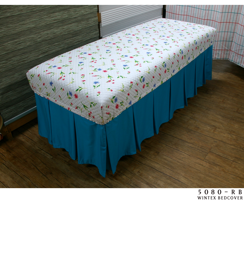 5080-RBandy_02.png
