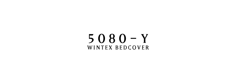 5080-RBandy_05.png