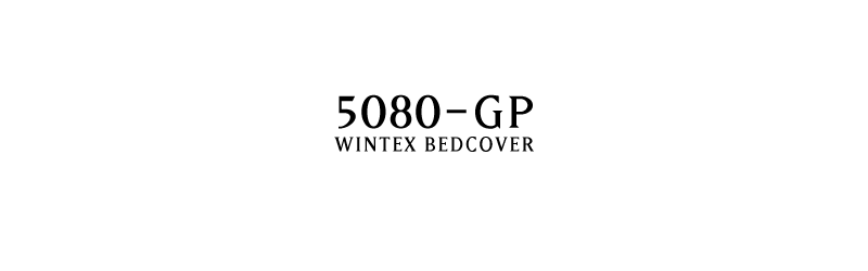 gp5080_01.png