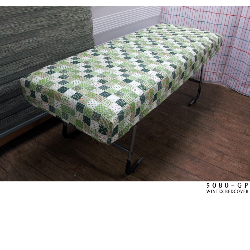 gp5080_02.png