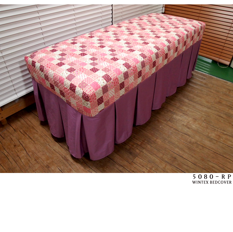 rp5080_02.png