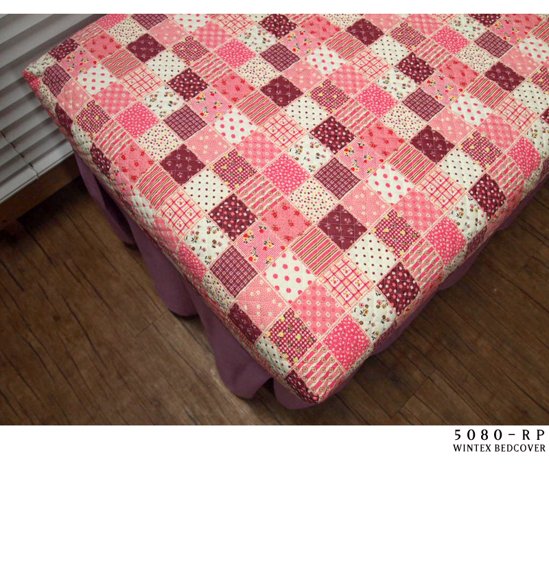 rp5080_04.png