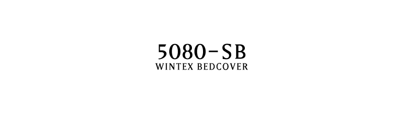 sb5080_01.png