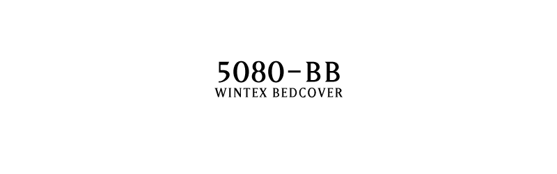 5080bb_01.png