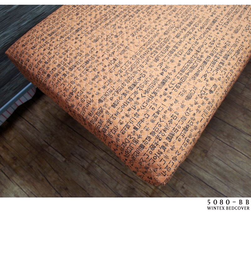 5080bb_06.png