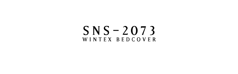 sns2073_01.png