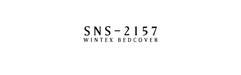 sns2157_01.png