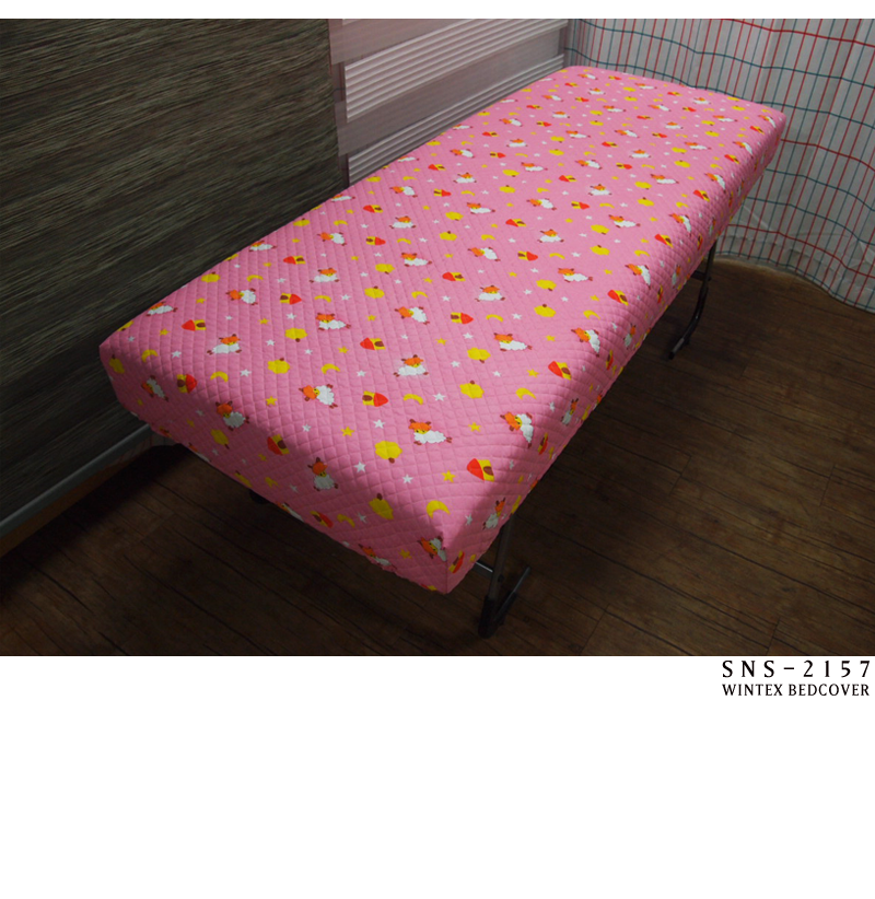 sns2157_02.png